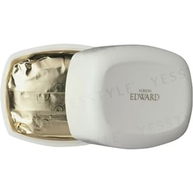 Albion - Edward Face Soap Refill 130g