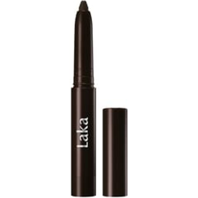 Laka - Stain Lip Liner - 10 Colors #14 Deep Currant