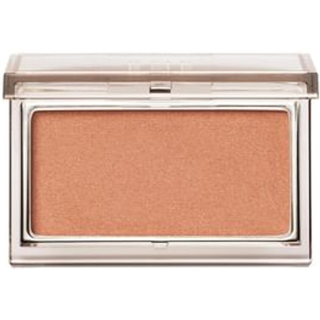 RMK - Pure Complexion Blush 13 Feather from the Sky