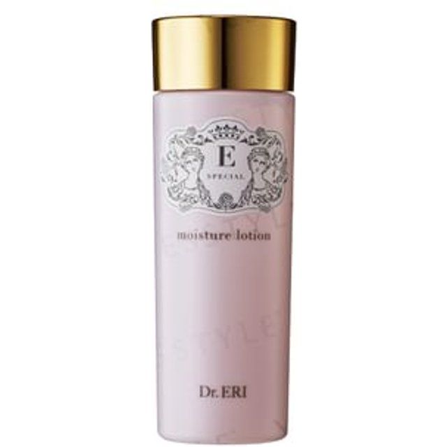 Dr.ERI - E-SPECIAL Moisture Lotion 150ml
