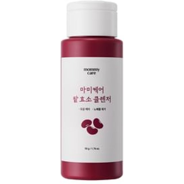 mommy care - Red Bean Enzyme Cleanser 50g
