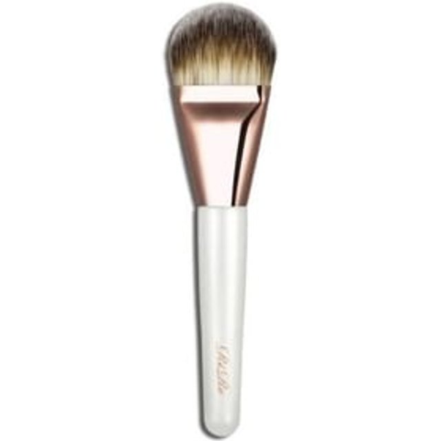RiRe - Foundation Brush 1 pc