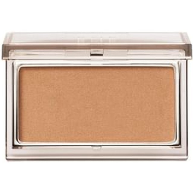 RMK - Pure Complexion Blush 11 Naked Breath