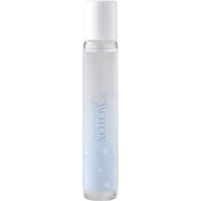 MOTON - Ice Roller Mint Savon 15ml