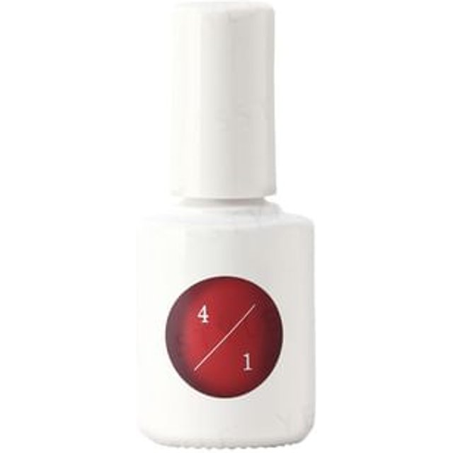 uka - Red Study One 4/1 10ml