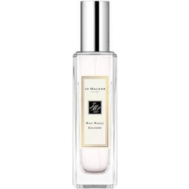 Jo Malone - Red Roses Cologne 30ml 30ml