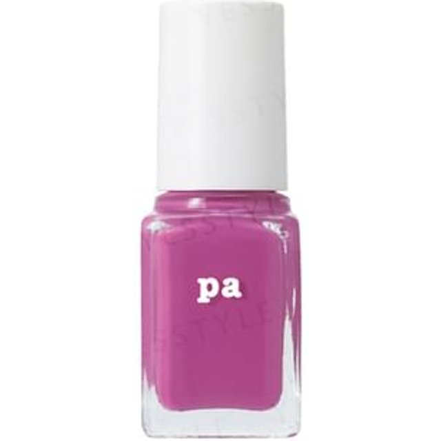 Dear Laura - Pa Nail Color S053 1 pc