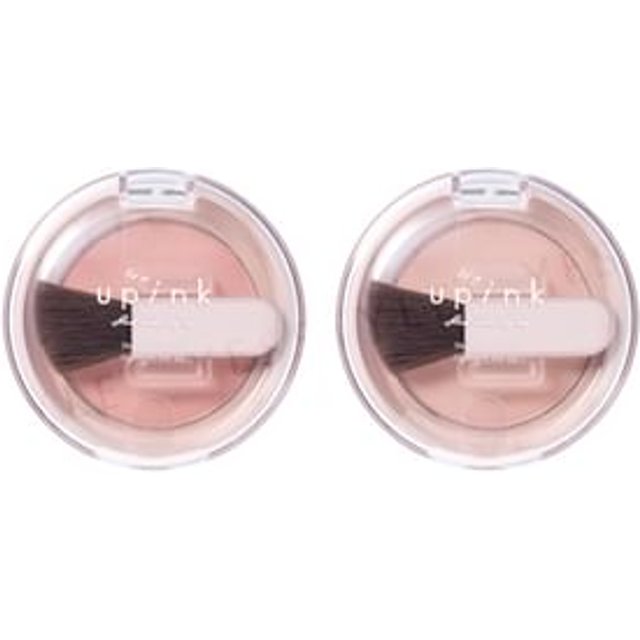 upink - Fill Sweet Cheek 01 Cherry Blossom