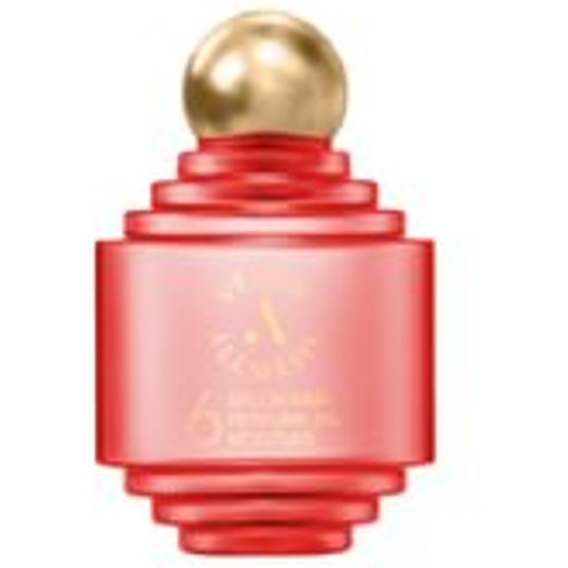 MASIL - ALLMASIL Vegan 6 Salon Hair Perfume Oil Moisture 60ml
