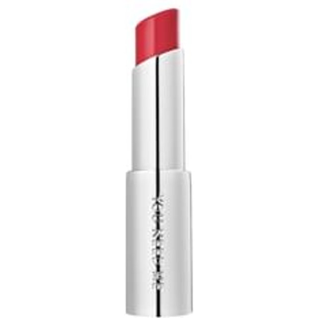 YNM - Candy Gloss Balm - 13 Colors #05 Rosy Cozy