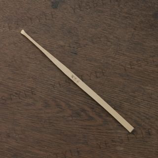 KAI - Seki Mago Roku Ear Pick 1 pc