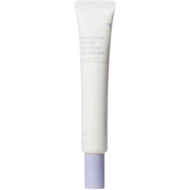 DEOPROCE - Bakuchiol Repair Solution Eye Cream 30ml