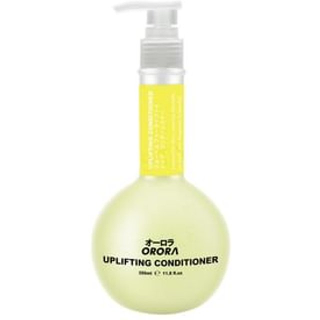 ORORA - Uplifting Conditioner 350ml