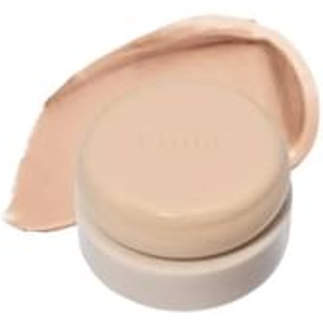 ETUDE - Double Lasting Conceal Pot - 3 Colors #02 Natural Beige