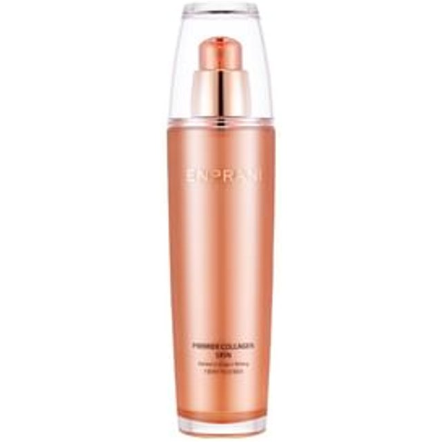ENPRANI - Premier Collagen Skin 125ml