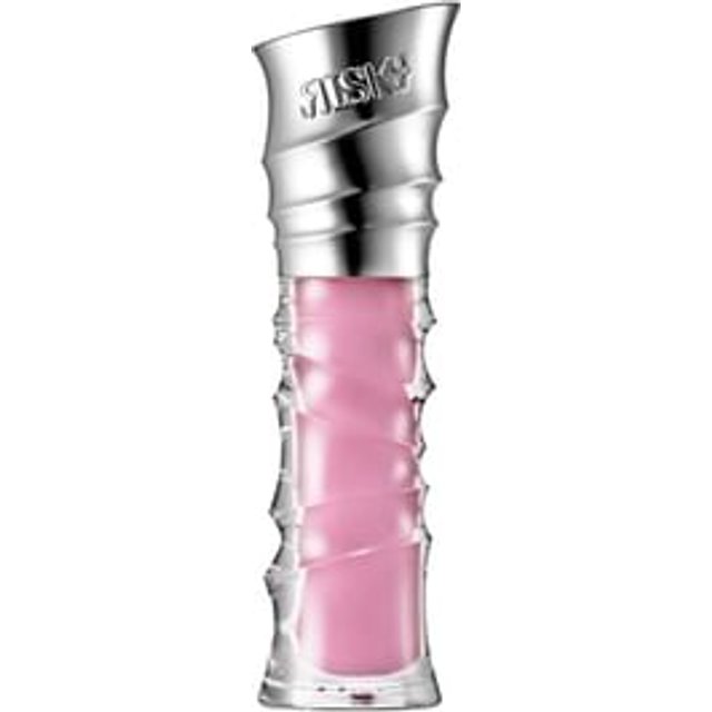 RISKY - Be Bold Lip Gloss - 19 Colors 2026 New Version - Lotty