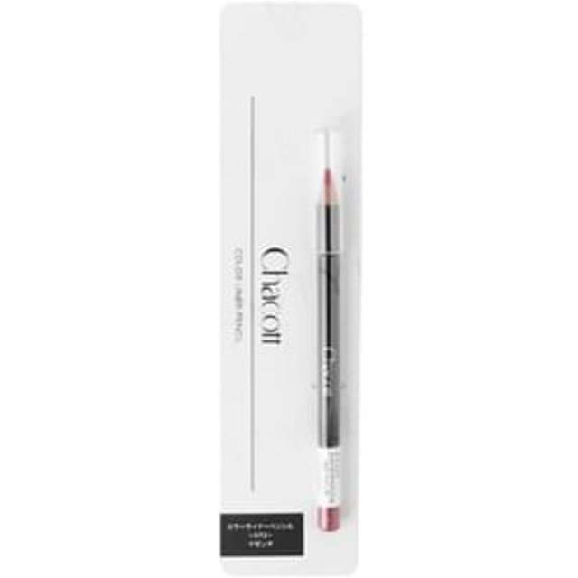 Chacott - Color Liner Pencil 072 Magenta