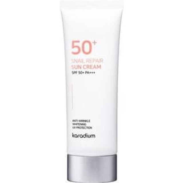 KARADIUM - Snail Repair Sun Cream 70ml