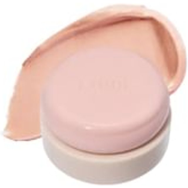 ETUDE - Double Lasting Conceal Pot - 3 Colors #03 Salmon Beige
