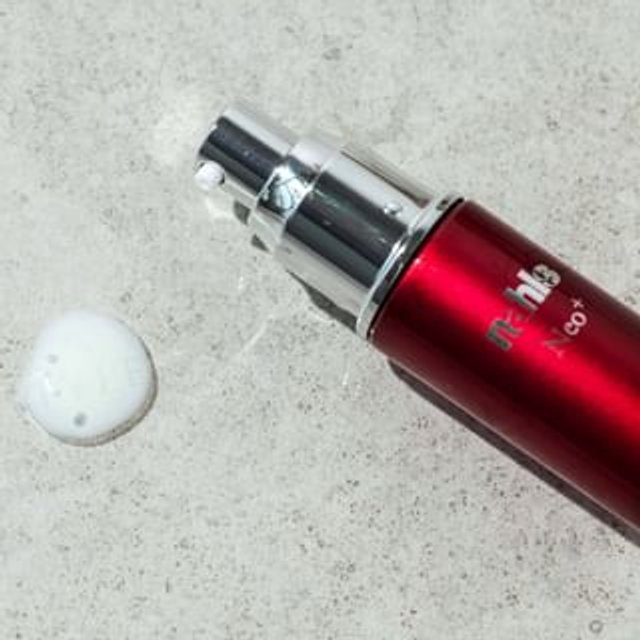 nahls - Neo Essence 20ml