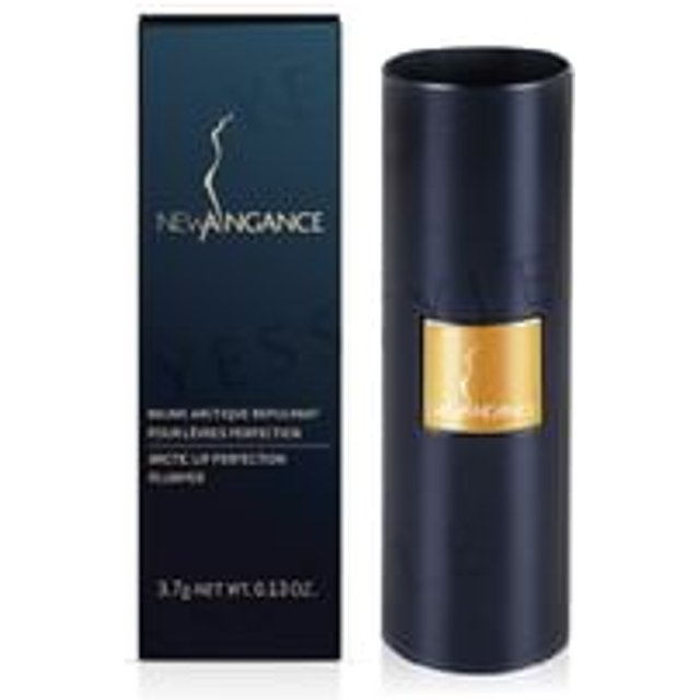 NEW ANGANCE - Arctic Lip Perfection Plumper 3.7g