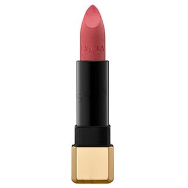 Albion - Excia Rouge Reverence Refill 05 Richesse 4g
