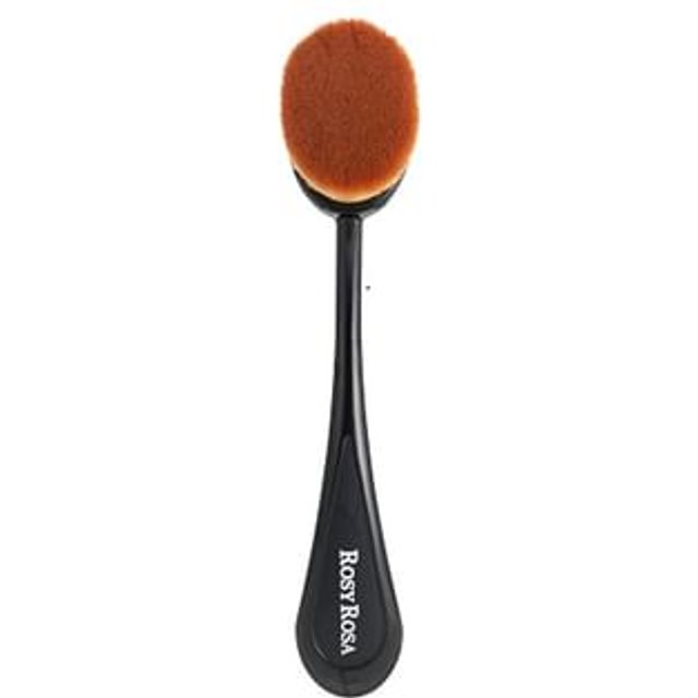 Chantilly - Rosy Rosa Perfect Pore Cover Brush 1 pc
