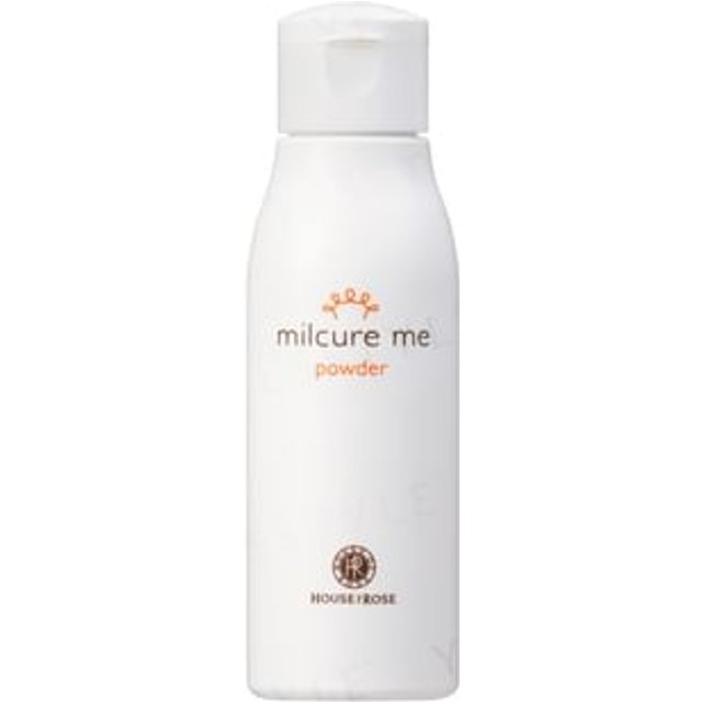 House of Rose - Milcure Me Powder 50g