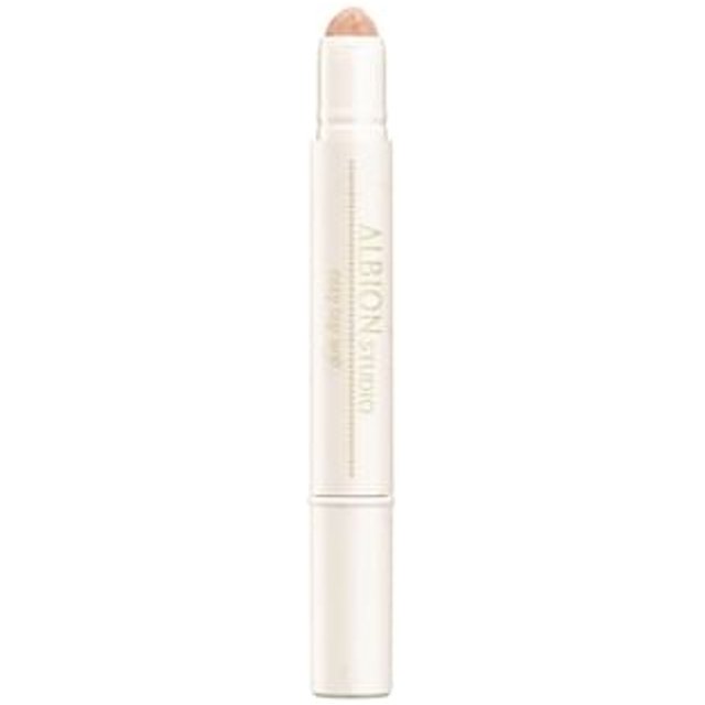 Albion - Studio Easy Tap NEO SPF 30 PA+++ 01 Natural Pink 1.8g