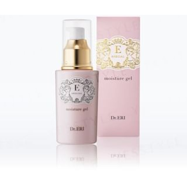 Dr.ERI - E-SPECIAL Moisture Gel V 100ml