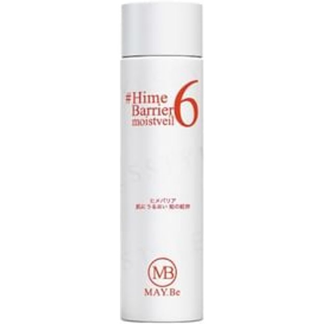 MAY.Be - Hime Barrier Moist Veil 150ml