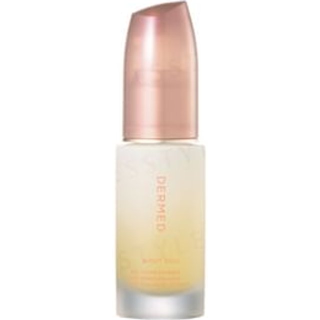 DERMED - Night Rich Serum 30ml
