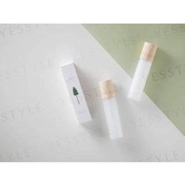 haus - Hinoki All In one Natural Skin Gel The Straight 150ml