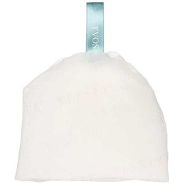 ETVOS - Whipping Net 1 pc