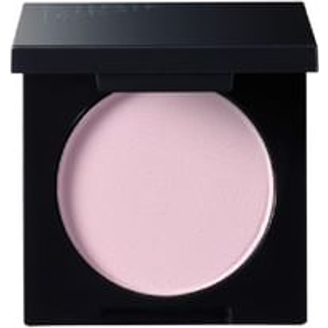 MIRIMU - Powder Cheek Lilac Pink