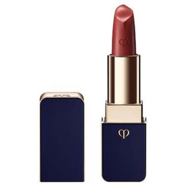 Cle de Peau Beaute - Rouge A Levres Mat Lip Stick 120 Profoundry Passionate