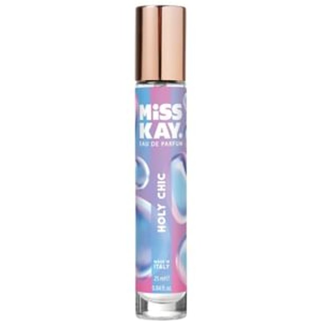 Miss Kay - Holy Chic Eau de parfum 25ml