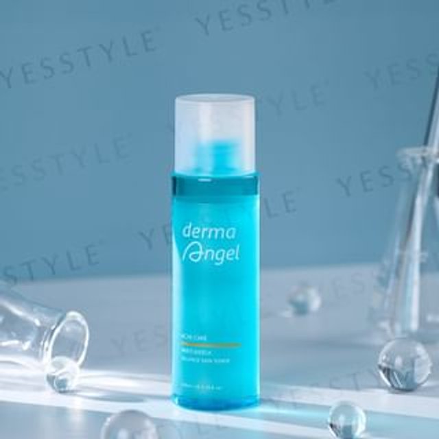 derma Angel - Acne Care Balance Skin Toner 200ml