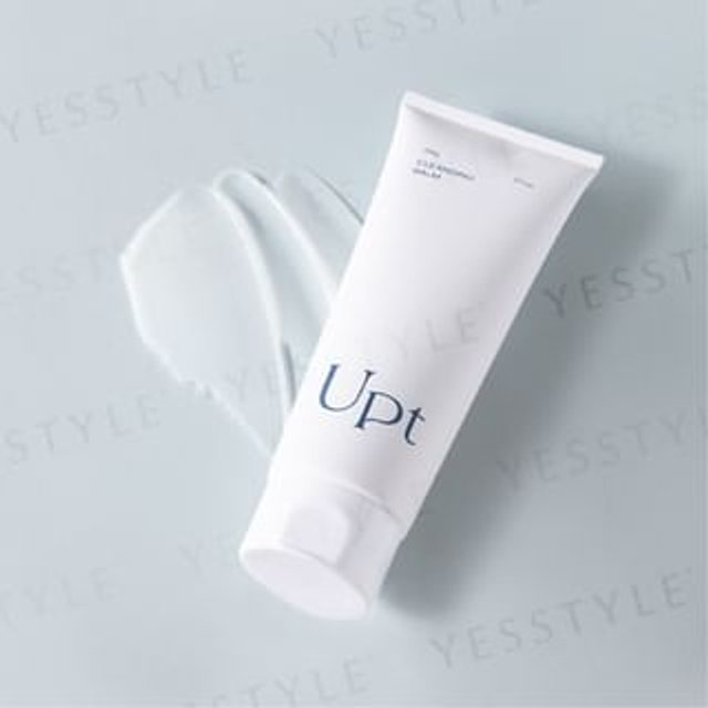 mano mano - Upt Cleansing Balm 100g