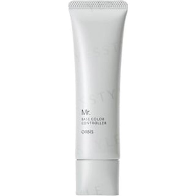Orbis - Mr. Base Color Controller SPF 20 PA++ 35g