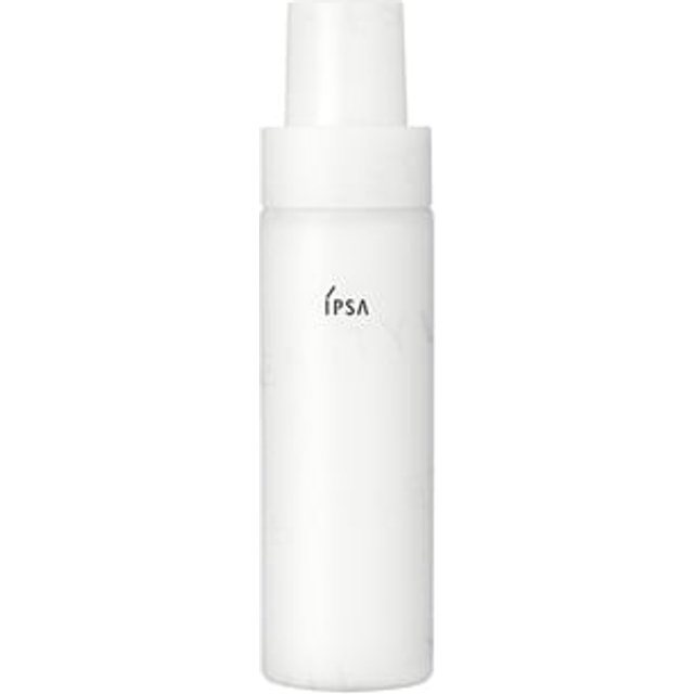 IPSA - Cleansing Moisture Foam 125ml