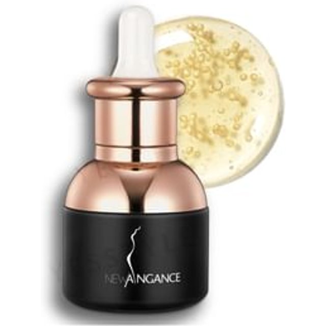 NEW ANGANCE - Anti-Wrinkle Face Serum 30ml