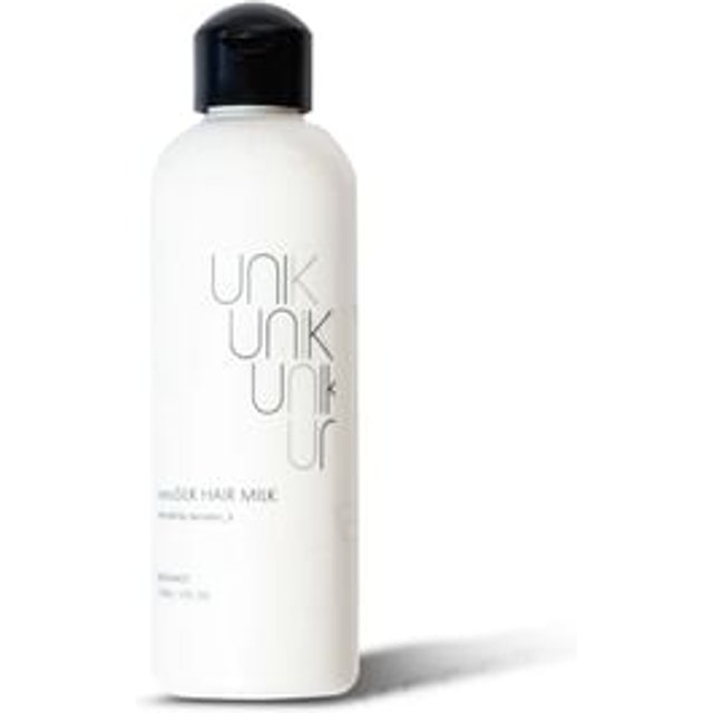 UNIK - nano SILK Hair Milk 150ml