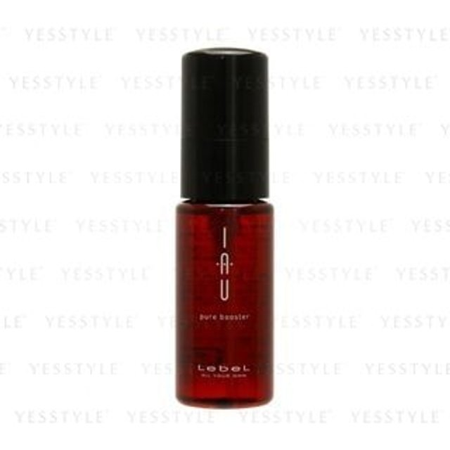 LebeL - IAU Pure Booster 50ml