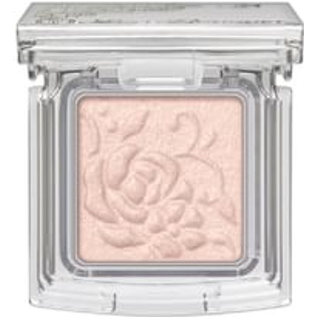 Kanebo - Twany Lara Bouquet Eye Color Fresh 06 Side Beige