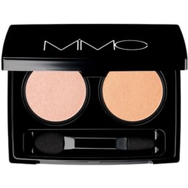 MiMC - Bio Moisture Shadow 35 Visionary