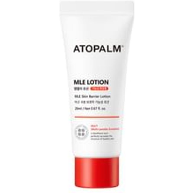 ATOPALM - MLE Lotion Mini 20ml