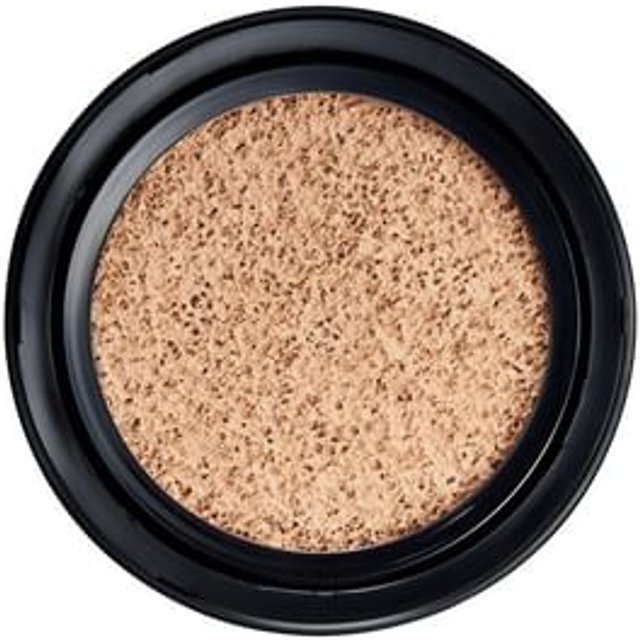 HIKARIMIRAI - Contrast Cushion Foundation SPF 30 PA++ 33