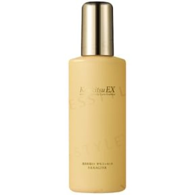 Yanagiya - Kankitsu EX Medicated Scalp Care Essence 180ml