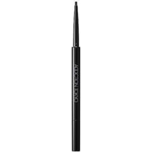 ADDICTION - The Gel Eyeliner 002 Vintage Leather